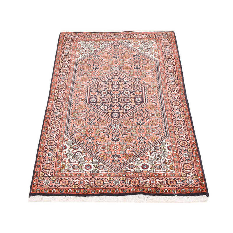 Bidjar Tapete 154x86cm - Tapete persa
