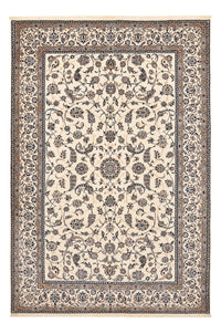 Nain - 6 la Tapete 298x206cm - Tapete persa – product image
