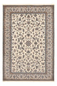 Nain - 6 la Tapete 298x206cm - Tapete persa