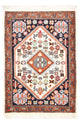 Kashkuli Tapete 95x64cm - Tapete persa