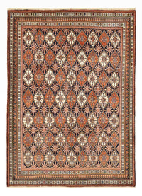 Sharbabak Tapete 252x183cm - Tapete persa – product image