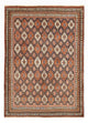 Sharbabak Tapete 252x183cm - Tapete persa