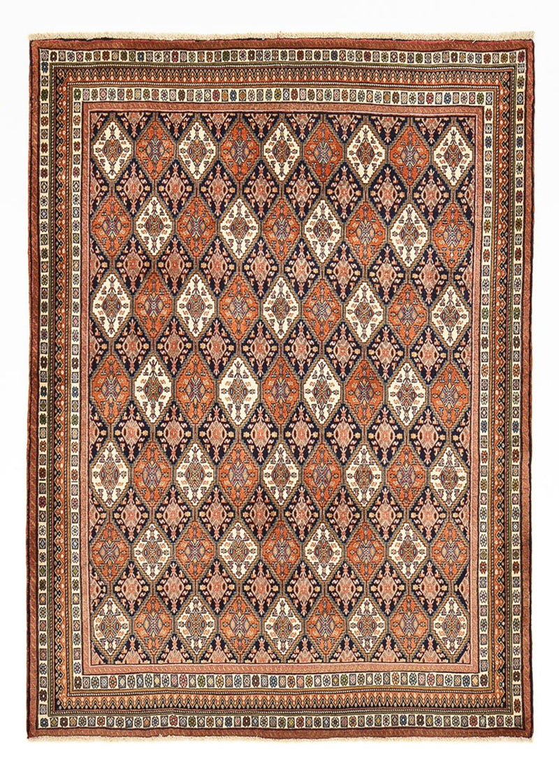 Sharbabak Tapete 252x183cm - Tapete persa