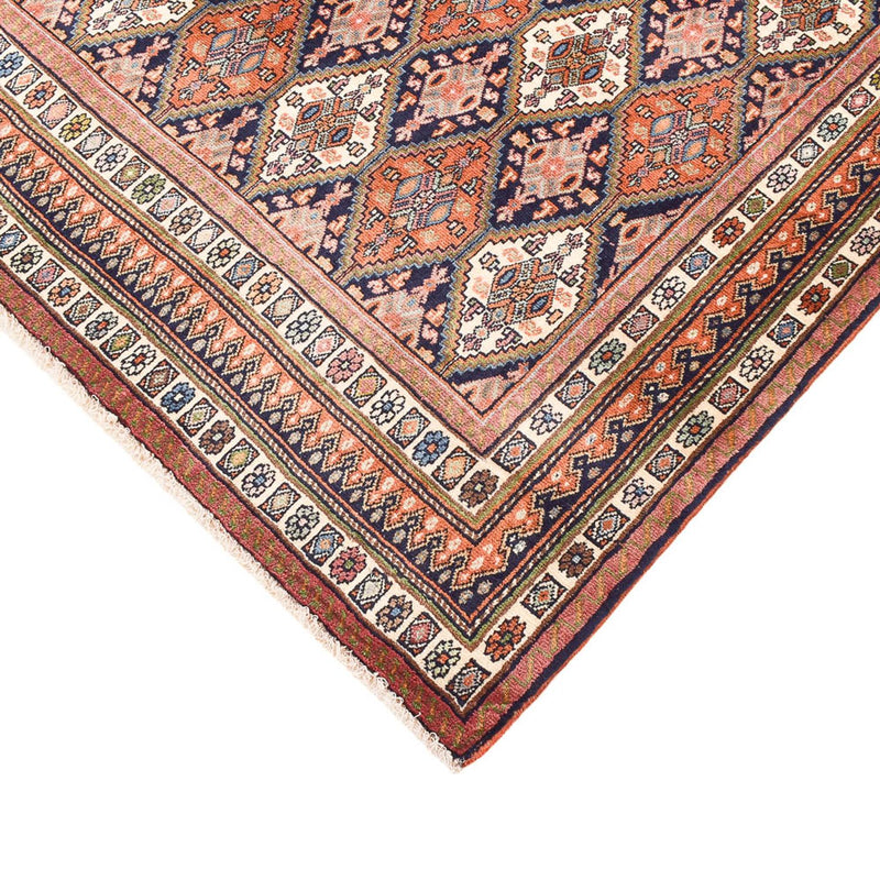 Sharbabak Tapete 252x183cm - Tapete persa