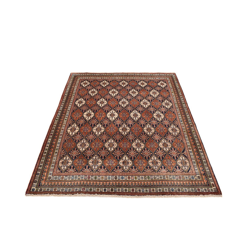 Sharbabak Tapete 252x183cm - Tapete persa