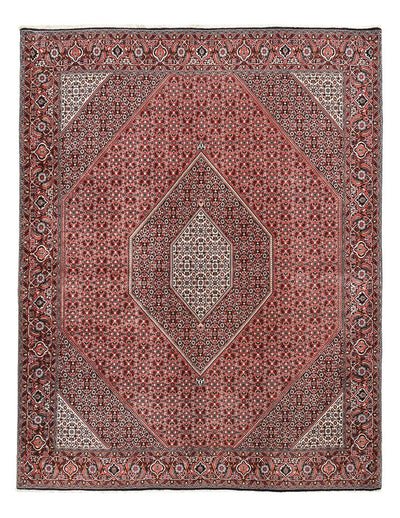 Bidjar Tapete 248x315cm - Tapete persa