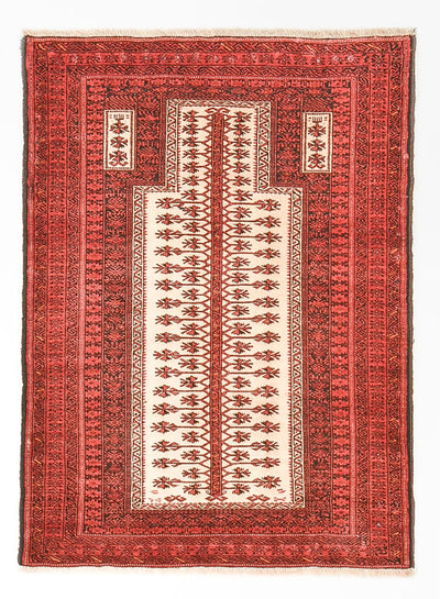 Tapete Baluch 102x143cm - Tapete Oriental