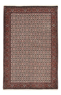 Bidjar Tapete 208x132cm - Tapete persa – product image