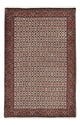 Bidjar Tapete 208x132cm - Tapete persa