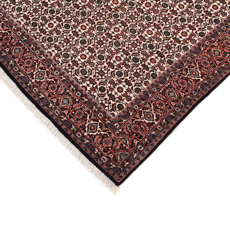 Bidjar Tapete 208x132cm - Tapete persa