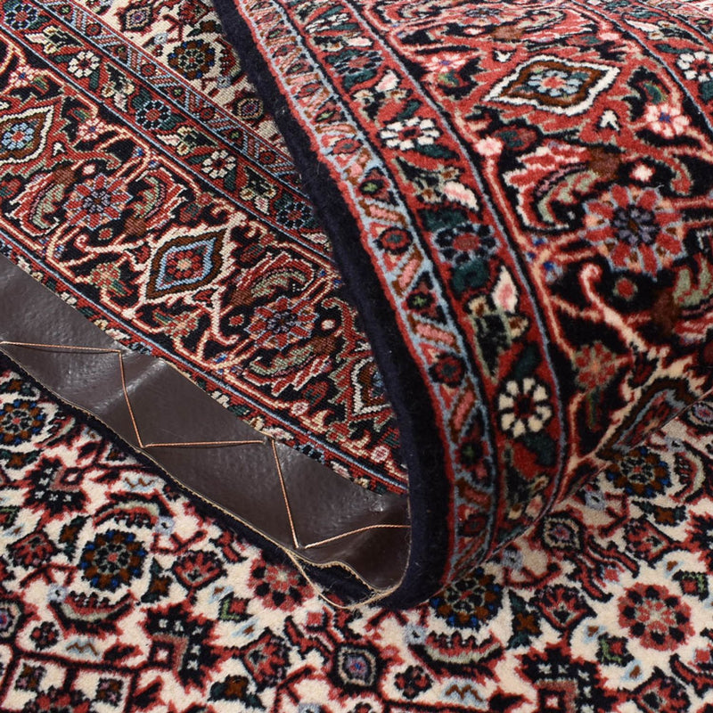 Bidjar Tapete 208x132cm - Tapete persa