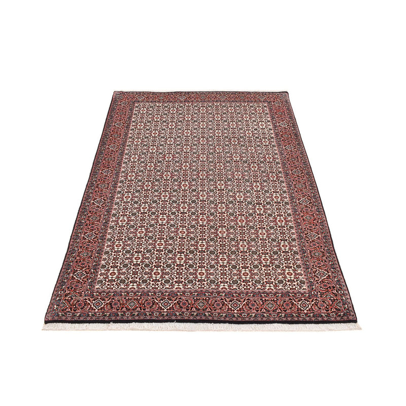 Bidjar Tapete 208x132cm - Tapete persa