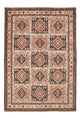 Yalameh Tapete 225x155cm - Tapete persa