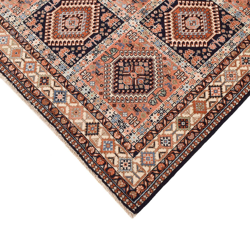 Yalameh Tapete 225x155cm - Tapete persa