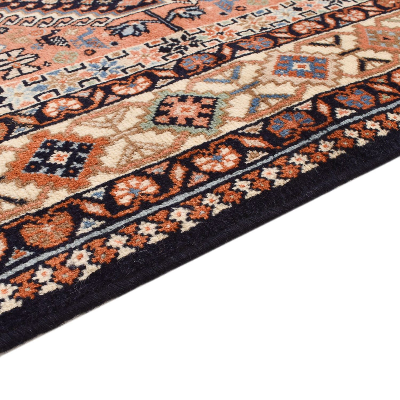 Yalameh Tapete 225x155cm - Tapete persa