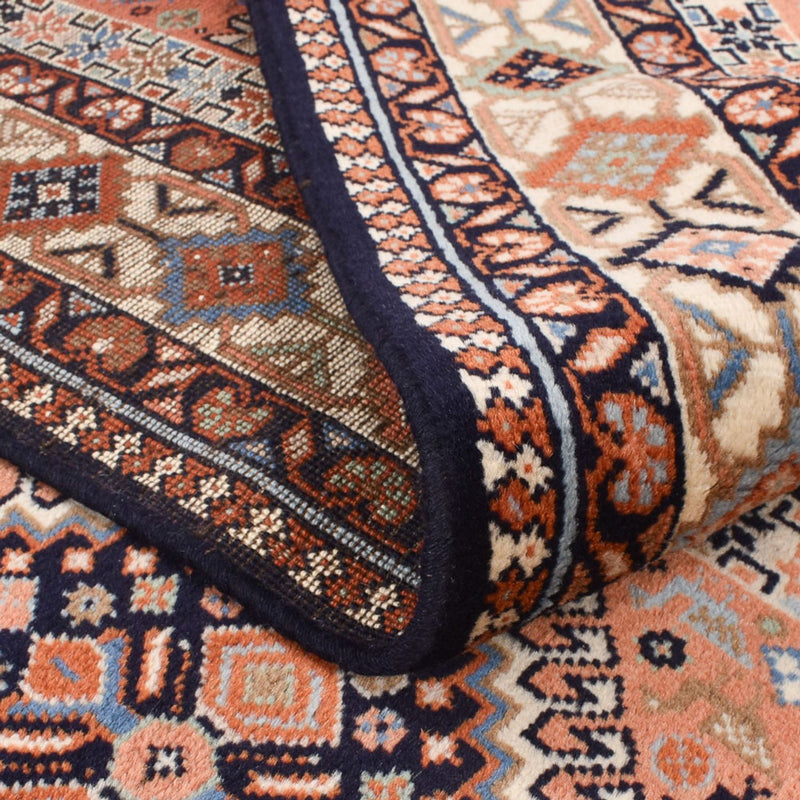 Yalameh Tapete 225x155cm - Tapete persa