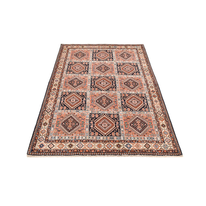 Yalameh Tapete 225x155cm - Tapete persa