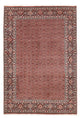 Bidjar Tapete 300x203cm - Tapete persa