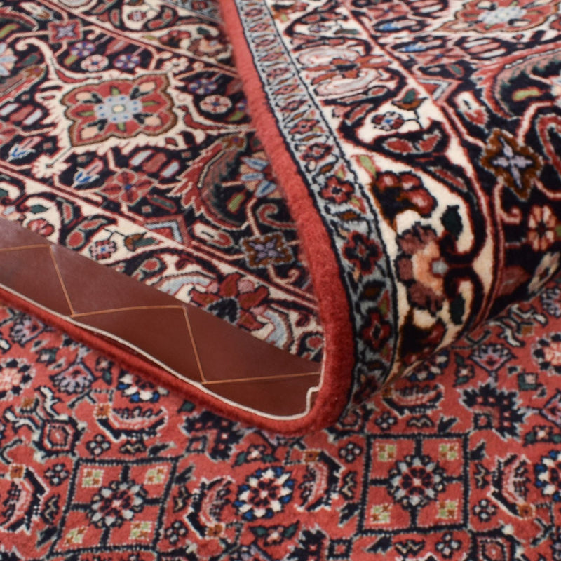 Bidjar Tapete 300x203cm - Tapete persa