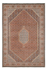 Bidjar Tapete 300x200cm - Tapete persa – product image