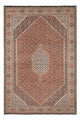 Bidjar Tapete 300x200cm - Tapete persa