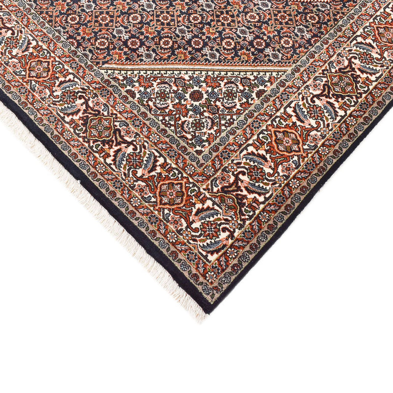 Bidjar Tapete 300x200cm - Tapete persa