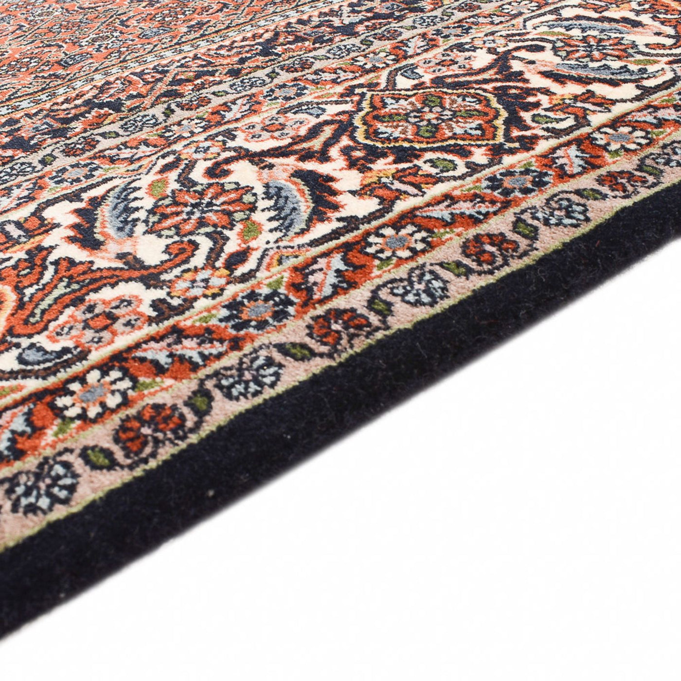 Bidjar Tapete 300x200cm - Tapete persa