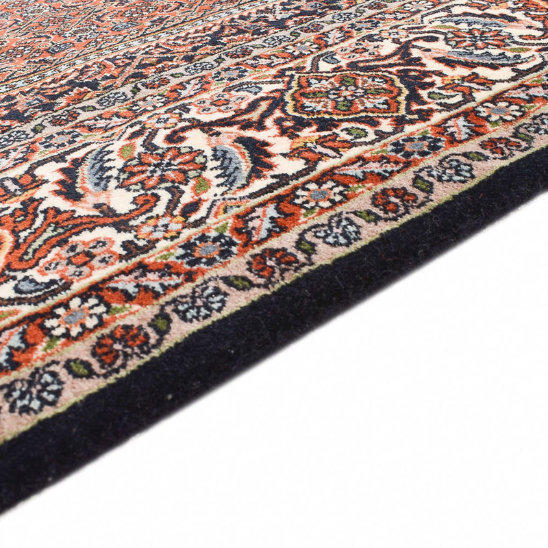 Bidjar Tapete 300x200cm - Tapete persa