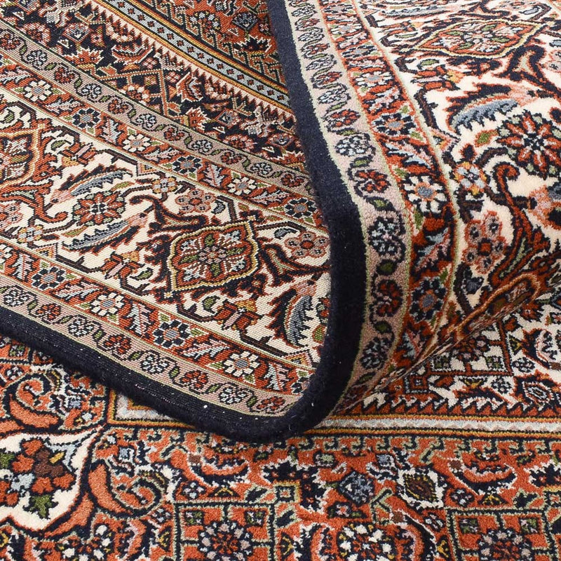 Bidjar Tapete 300x200cm - Tapete persa