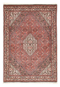 Bidjar Tapete 156x110cm - Tapete persa – product image