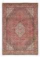 Bidjar Tapete 156x110cm - Tapete persa