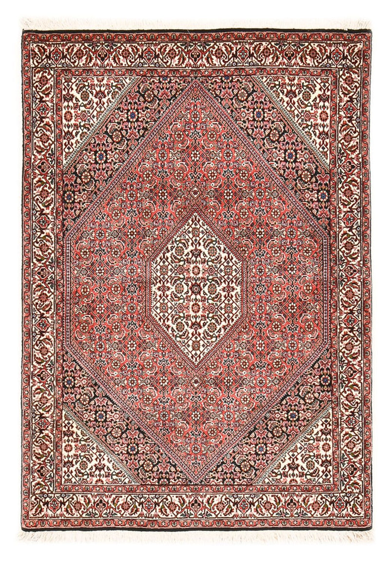 Bidjar Tapete 156x110cm - Tapete persa