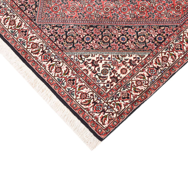 Bidjar Tapete 156x110cm - Tapete persa