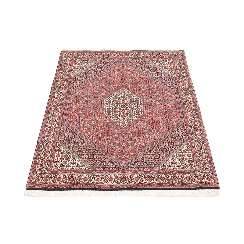 Bidjar Tapete 156x110cm - Tapete persa