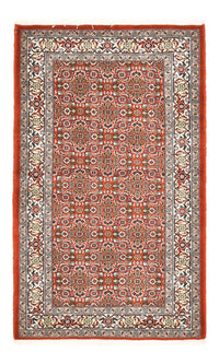 Bidjar Tapete 143x85cm - Tapete persa – product image