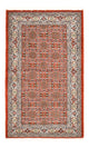 Bidjar Tapete 143x85cm - Tapete persa