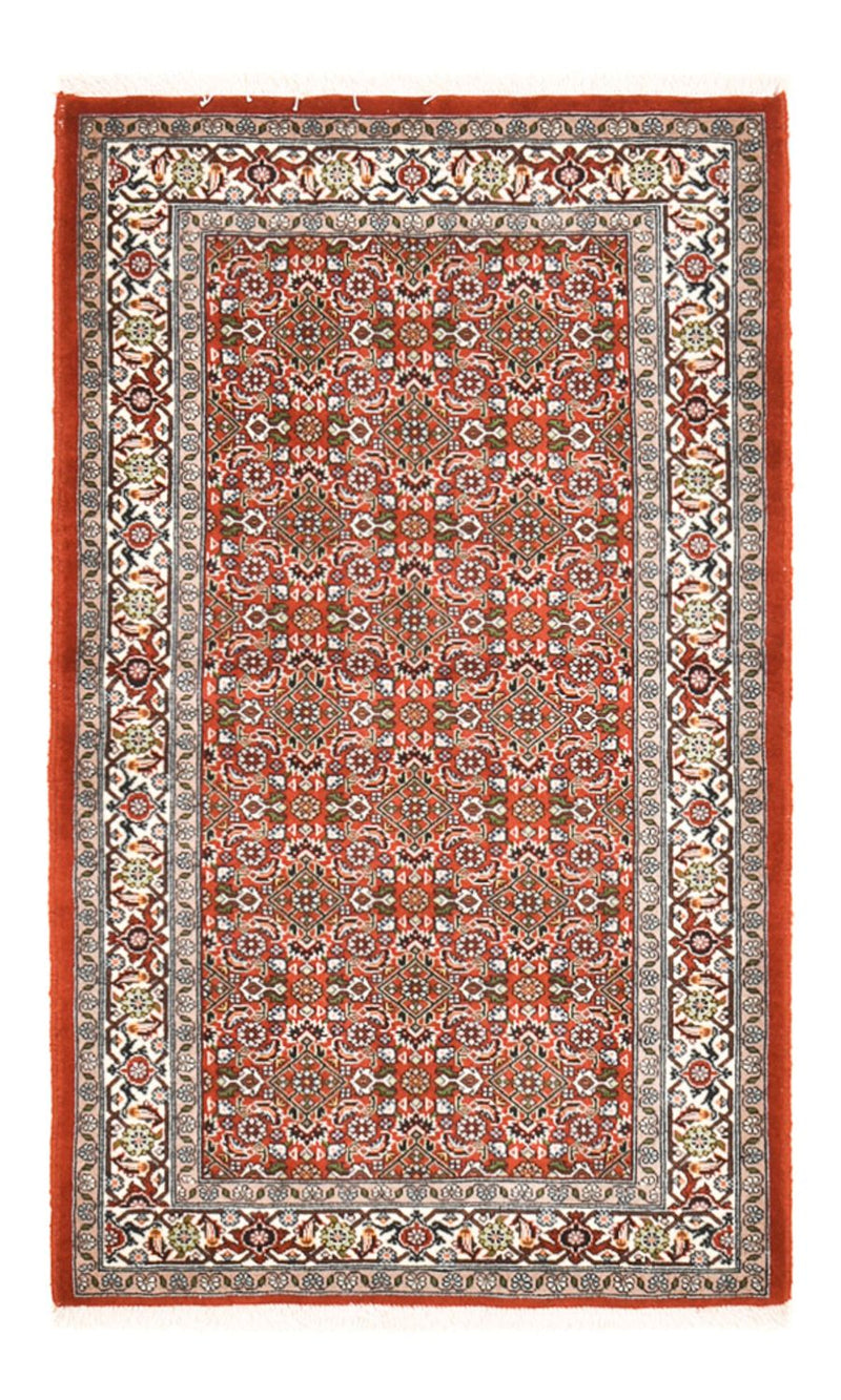 Bidjar Tapete 143x85cm - Tapete persa