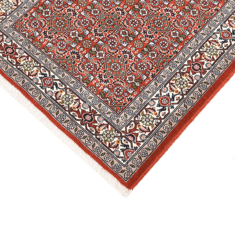 Bidjar Tapete 143x85cm - Tapete persa