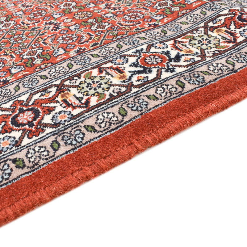 Bidjar Tapete 143x85cm - Tapete persa