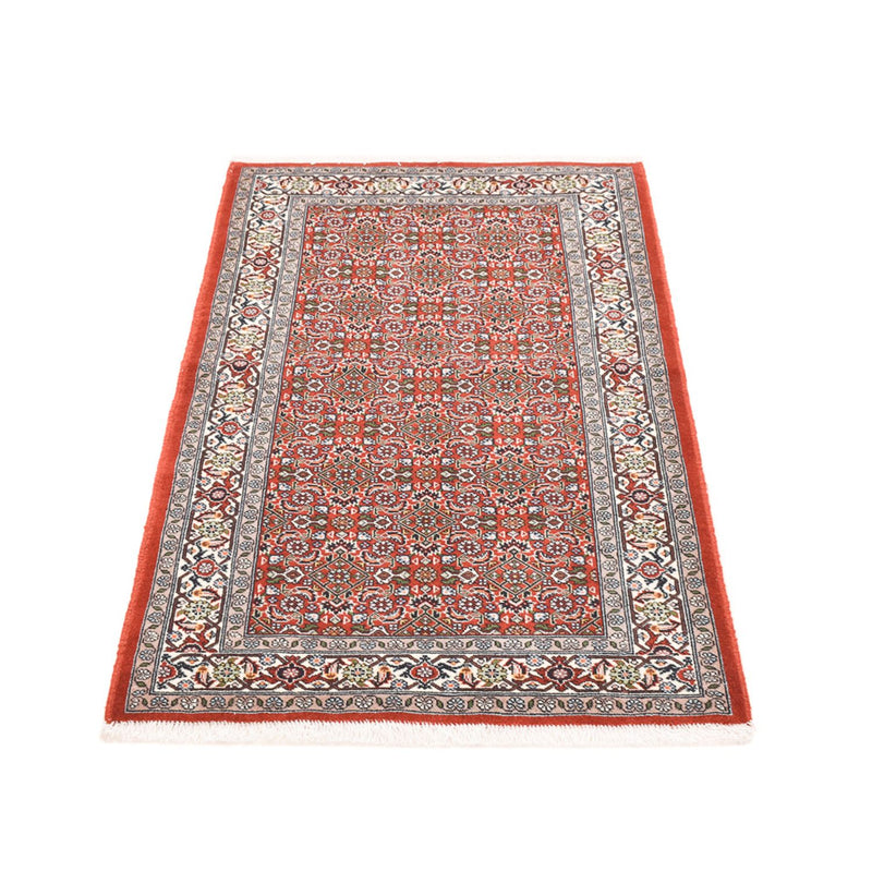 Bidjar Tapete 143x85cm - Tapete persa