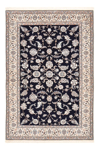 Nain - 6La Tapete 130x197cm - Tapete persa – product image