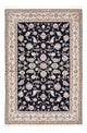 Nain - 6La Tapete 130x197cm - Tapete persa