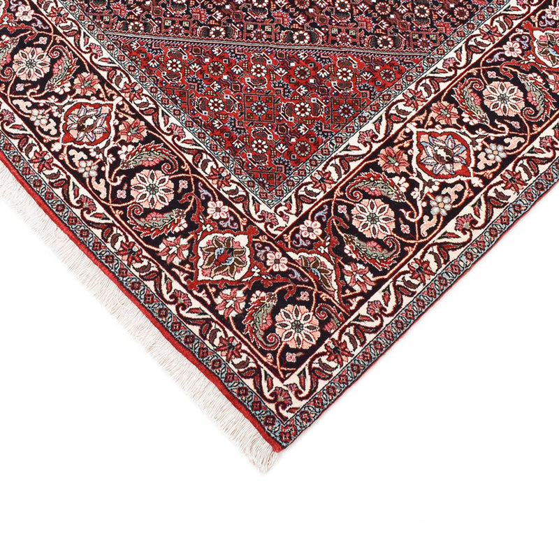 Bidjar Tapete 253x354cm - Tapete persa