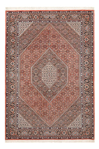 Bidjar Tapete 295x200cm - Tapete persa – product image