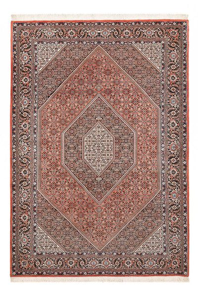 Bidjar Tapete 200x295cm - Tapete persa