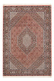 Bidjar Tapete 295x200cm - Tapete persa