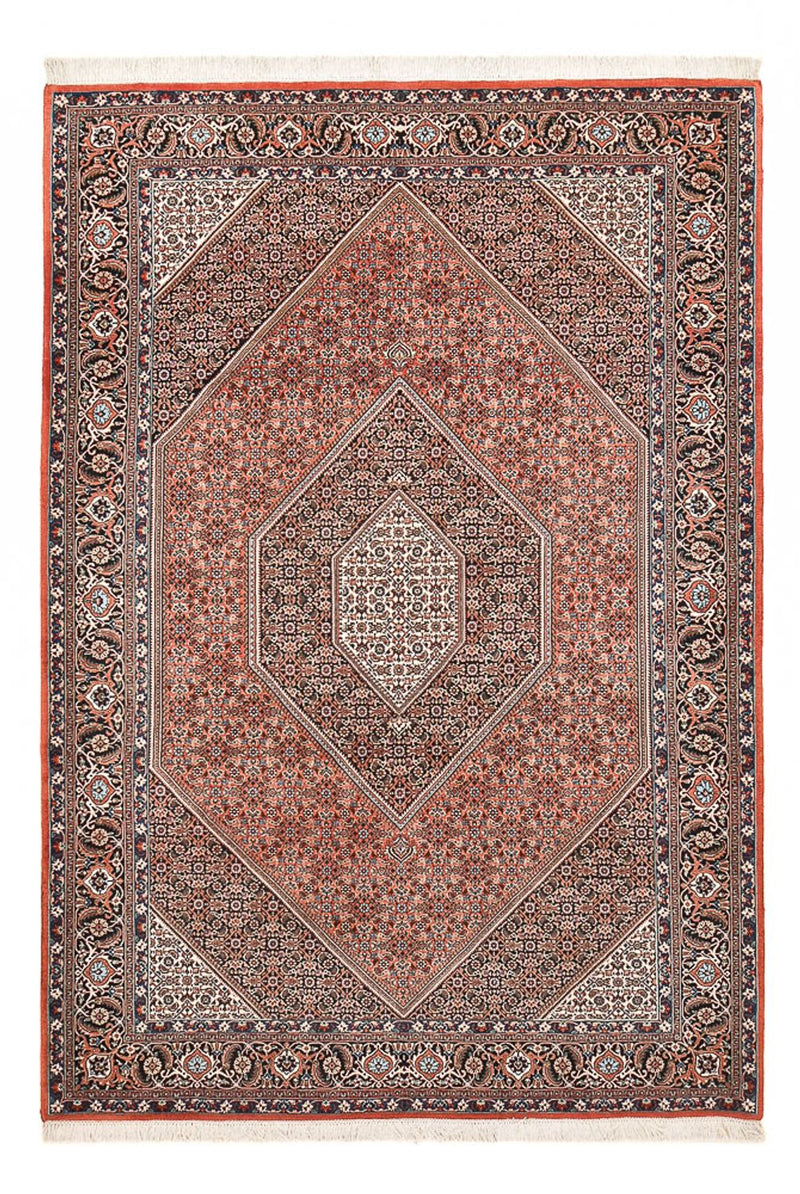 Bidjar Tapete 295x200cm - Tapete persa