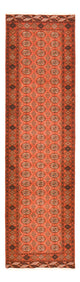 Tapete Baluch 291x86cm - Tapete Oriental