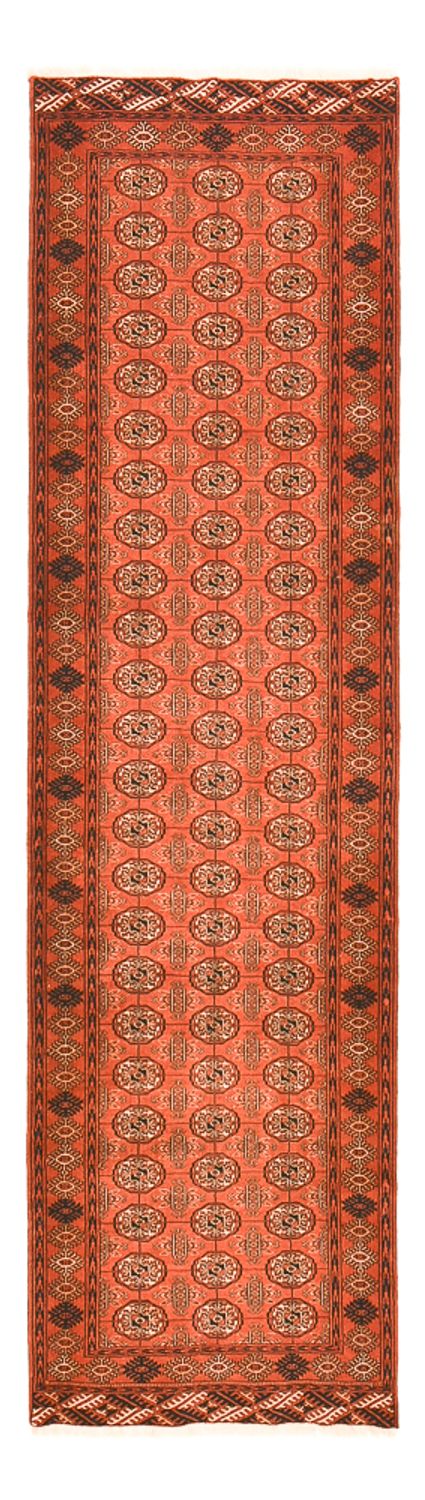 Tapete Baluch 291x86cm - Tapete Oriental