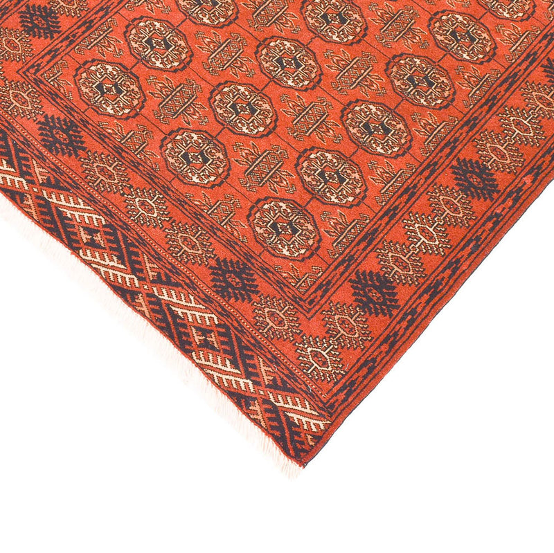 Tapete Baluch 291x86cm - Tapete Oriental